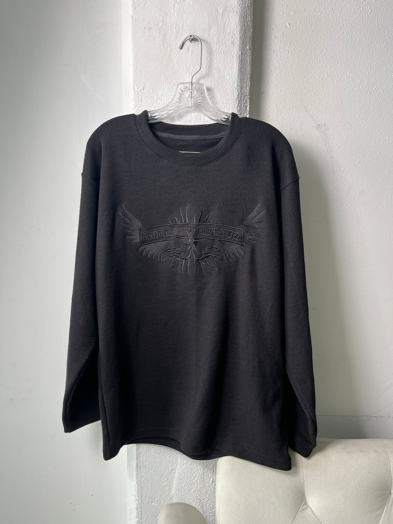 Thermal Long Sleeve