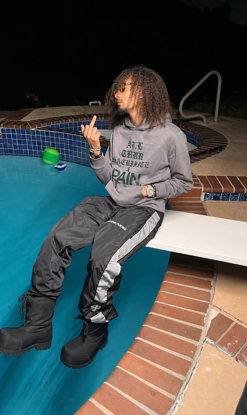 FF Track-Pants