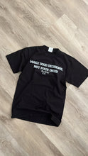 Load image into Gallery viewer, Decisions T-Shirt
