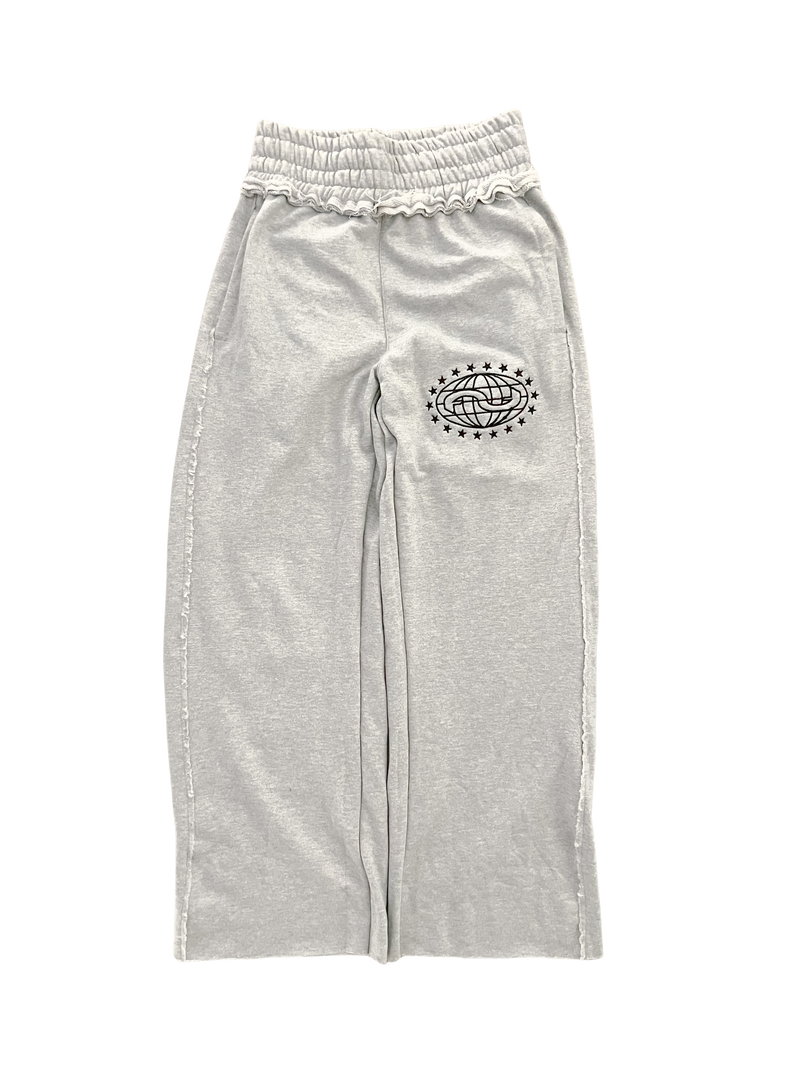 Globe Sweats