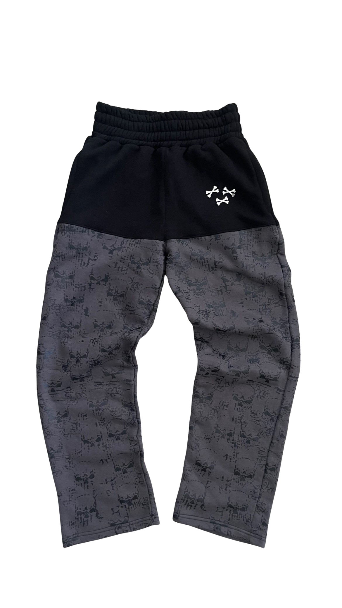 Crossbones Sweatpants
