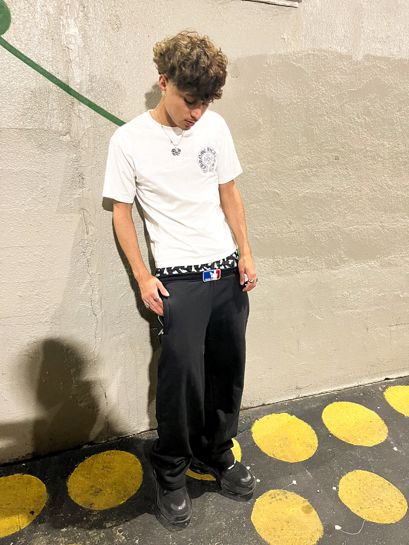 Major League Shoota Sweats