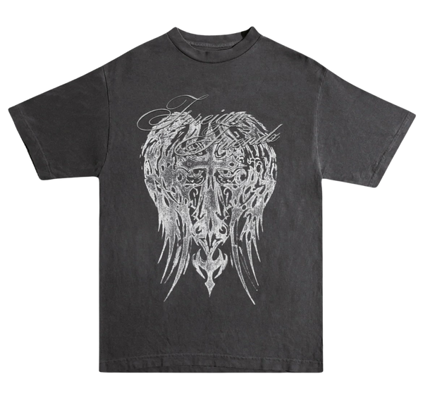 Angelic Tee