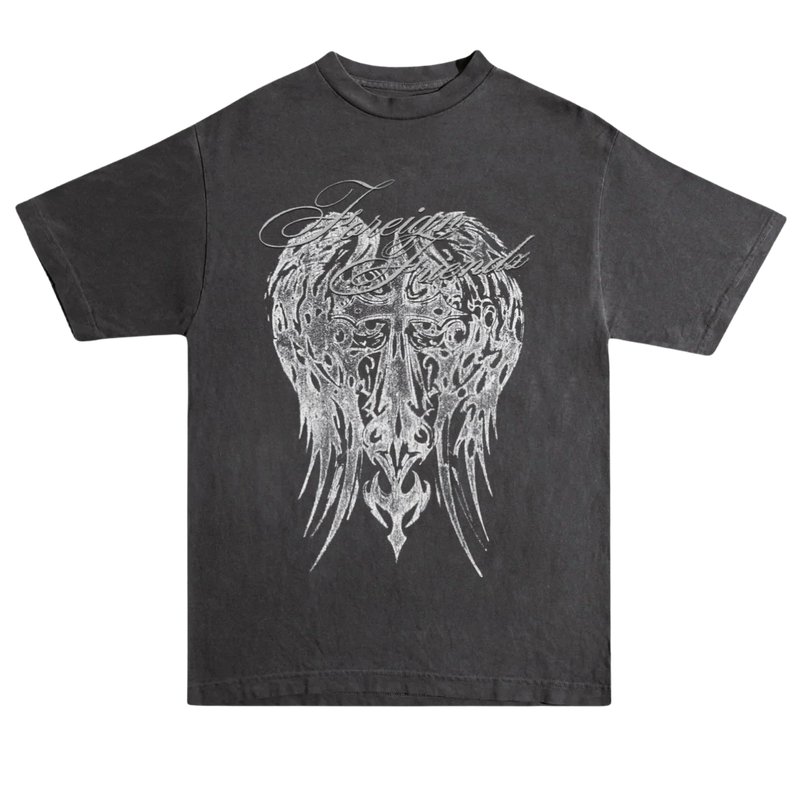 Angelic Tee