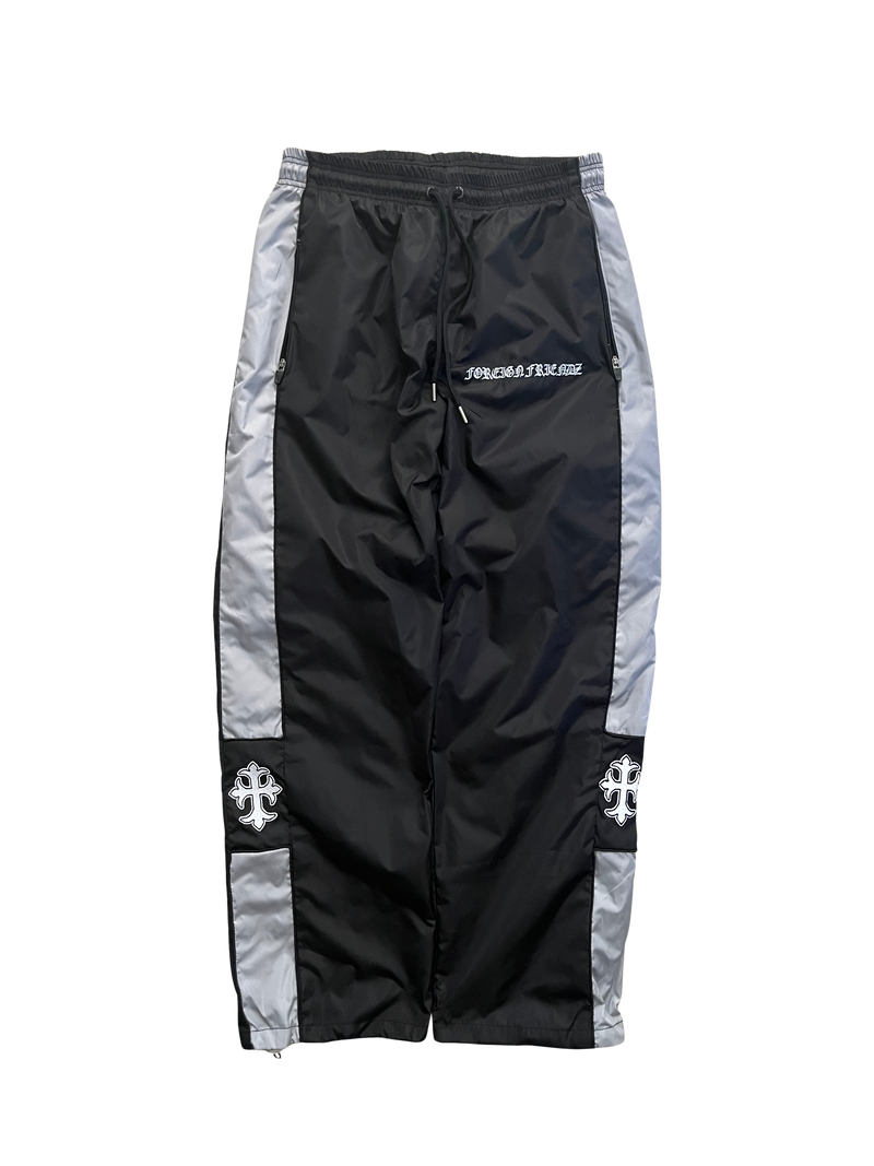 FF Track-Pants