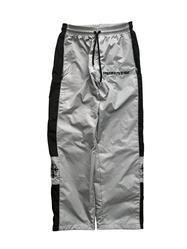 FF Track-Pants