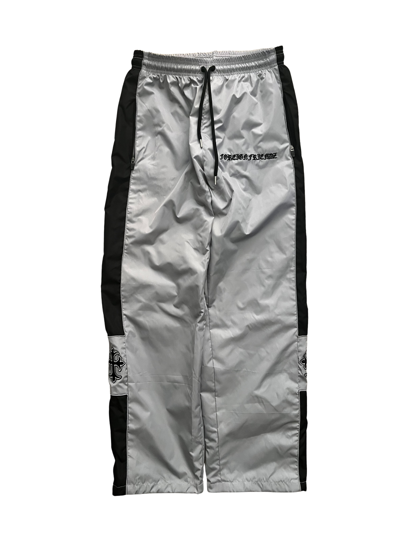 FF Track-Pants