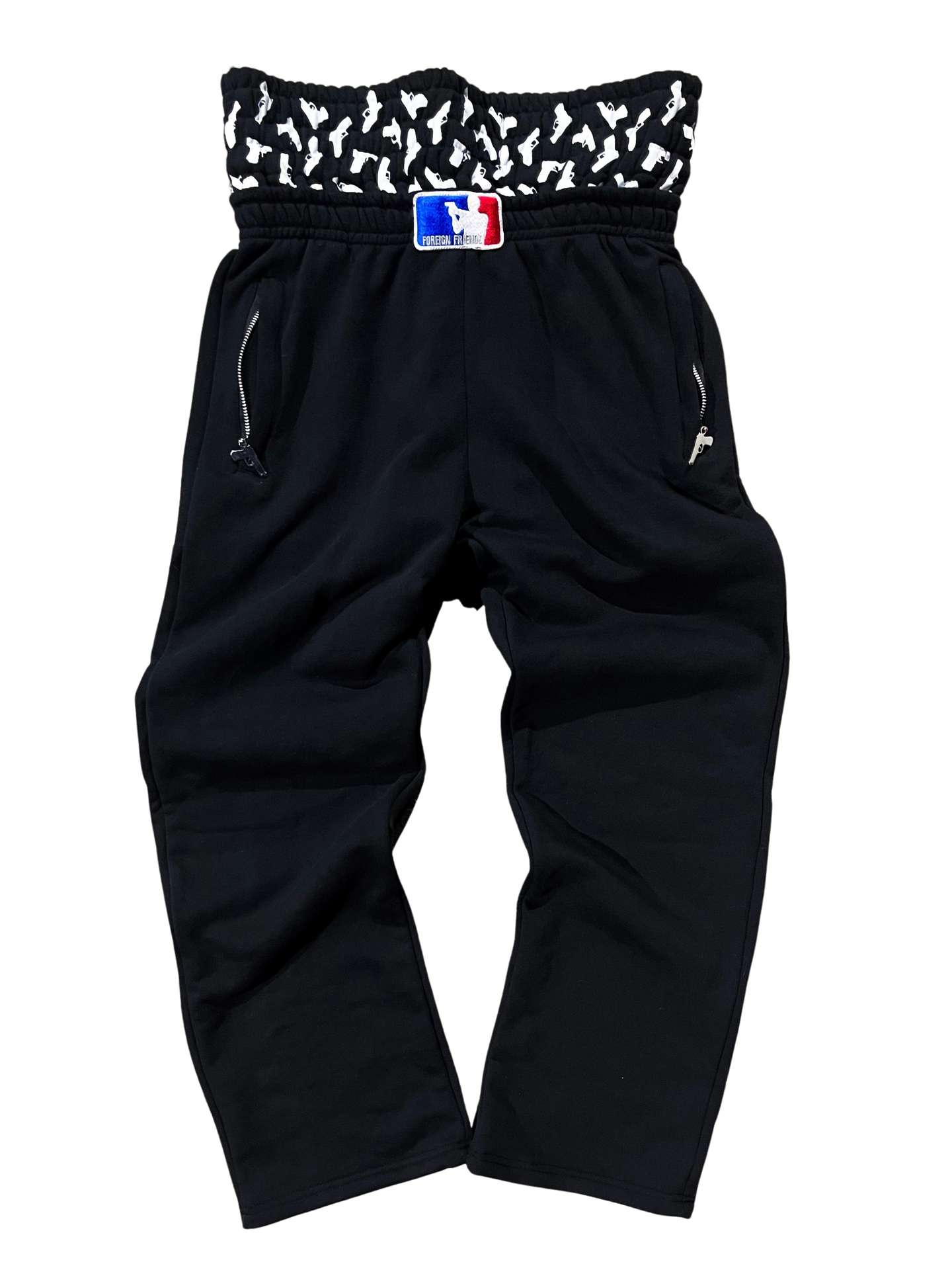 Major League Shoota Sweats