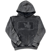 Load image into Gallery viewer, Major League Shoota Hoodie
