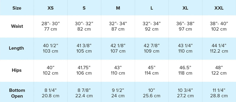 Major League Shoota Sweats