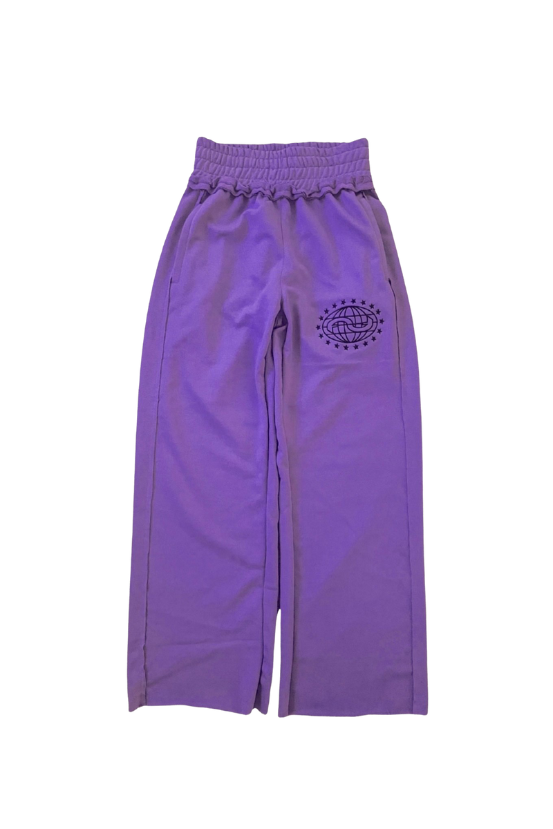 Globe Sweats
